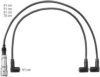 VW N10052904 Ignition Cable Kit